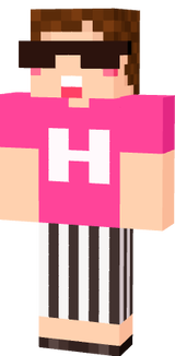 hikakinn