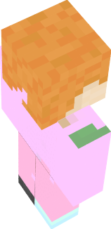 HeartMan5