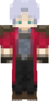 Dante