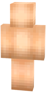 blank