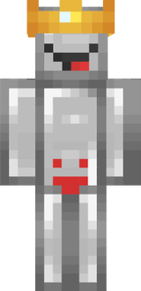 timpo