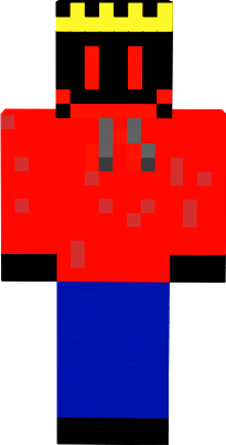 Preview of texture: ja3