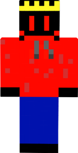 ja3
