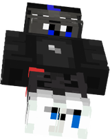 pro emirrr