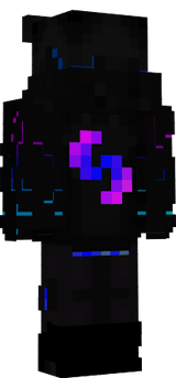 ffff