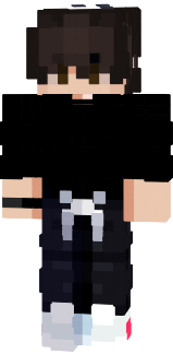 marqueskkj
