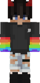 samu
