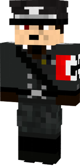 ss +