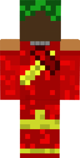 chapolin skin  principal