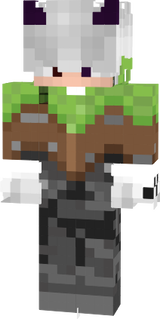 vanilla