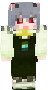 nazrincita 2