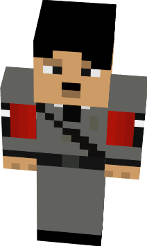 Preview of texture: hittitler