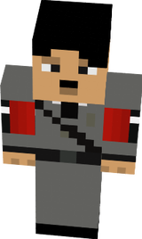 hittitler