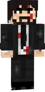 john wick