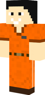 Lion95 (Prison)