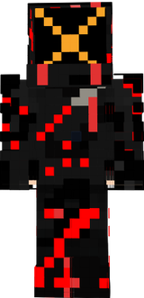 Yuito