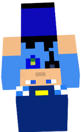 wadwad