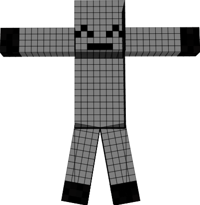 Preview of texture: x2