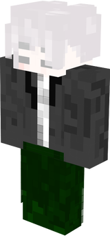 kokko