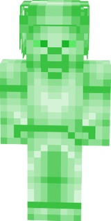 Emerald