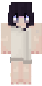 MARTHA TOWEL