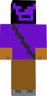 eeeeeeee