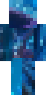 Td