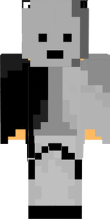 おめん