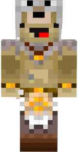 azpaz