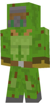 diamond_layer_1