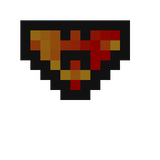 diomond