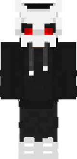 xd