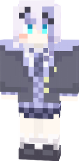 nono_ponite