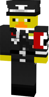 aa
