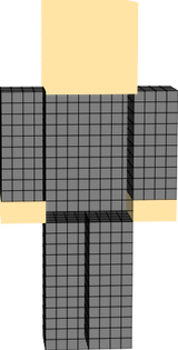 daniel2