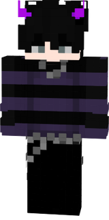 zdr