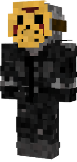 agu