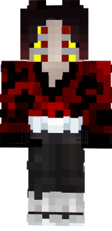 kokushiboo