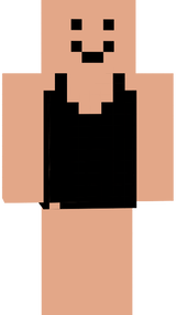 cachok v1