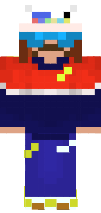 Preview of texture: LoloTuLeC