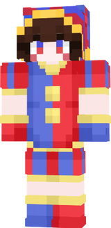Ponmi