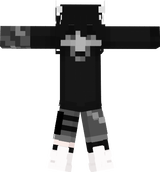 HAA