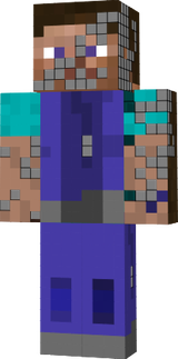 mincraft