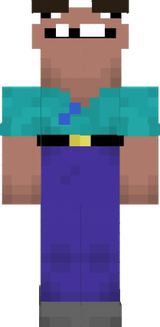 asdasdasd