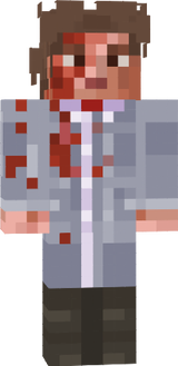 PatrickBatemanCoat