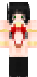 sef