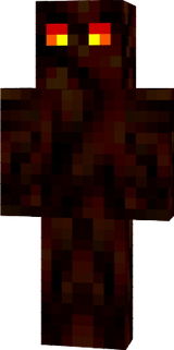 magma