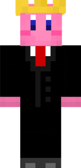 Kirby