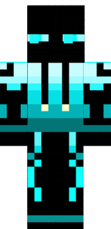 Mob Gamer