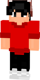 Akash